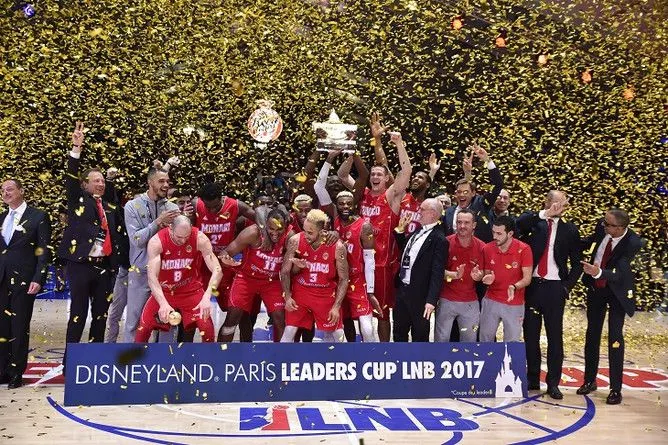 Vers un retour de la Leaders Cup en Province