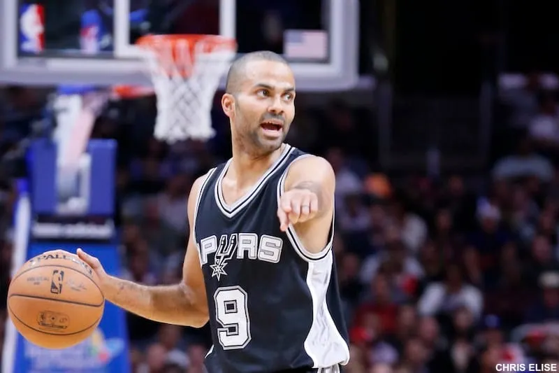 7 choses à savoir sur les San Antonio Spurs, qui devraient accueillir Victor Wembanyama la saison prochaine en NBA