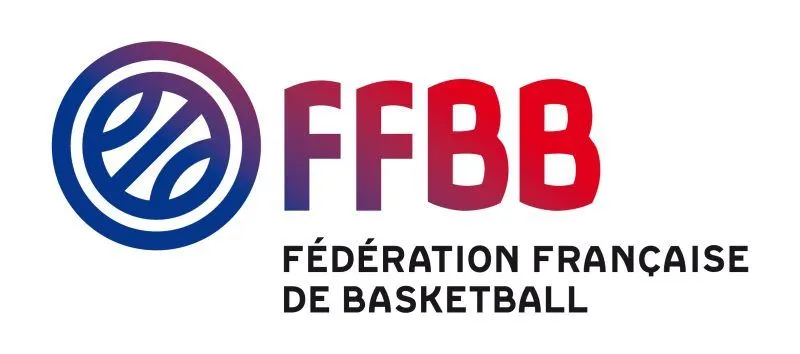 Nouveau record de licenciés pour le basket français