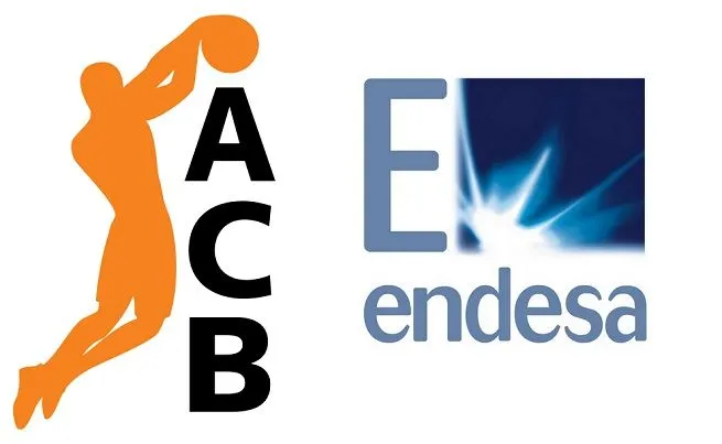 Espagne : Les clubs de l’ACB d’accord pour augmenter le nombre de joueurs non-européens et JFL