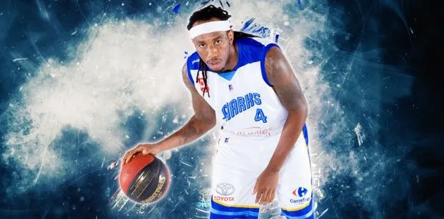 Antibes : La cérémonie en l’honneur de Tim Blue reportée