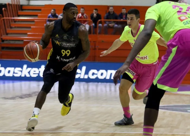 Pau : Les premiers contacts entre les investisseurs américains et la mairie de Pau… Sidérants !