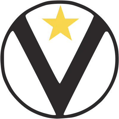 Italie : La Virtus Bologne prête à faire grève si la capacité des salles n’est pas d’au moins 50%