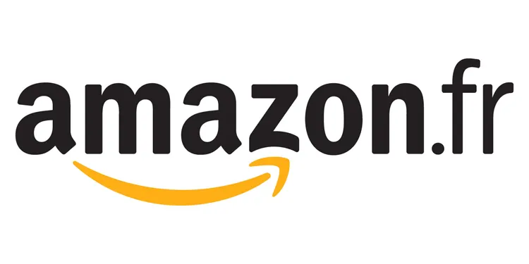 Amazon n’est plus le sponsor de la Ligue Nationale de Basket
