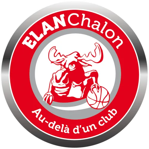 Dominique Juillot (Chalon): « La bataille du maintien est loin d’être finie »