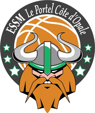 Yann Rivoal (président Le Portel): « On vit sur le prêt garanti par l’État »