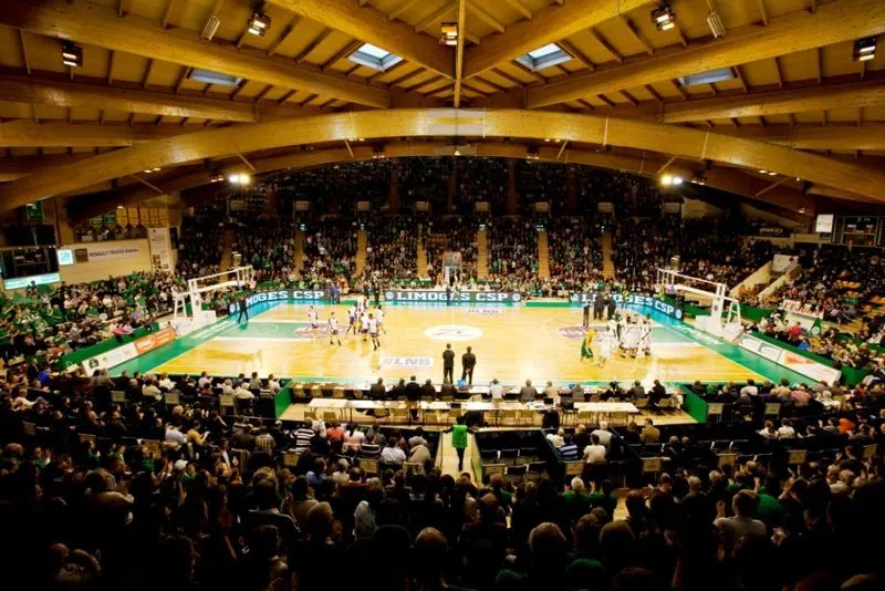 Le Trophée du Futur 2022 à Limoges
