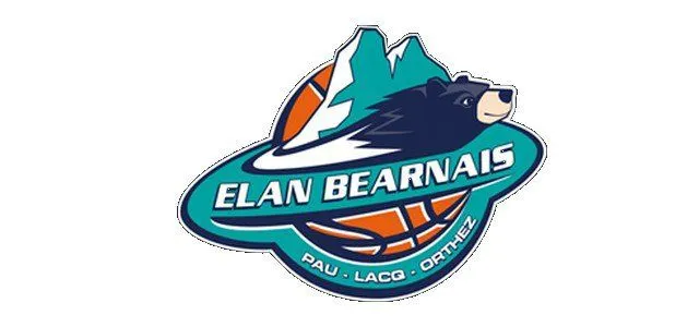 Préparation : Pau vs Le Mans, +34