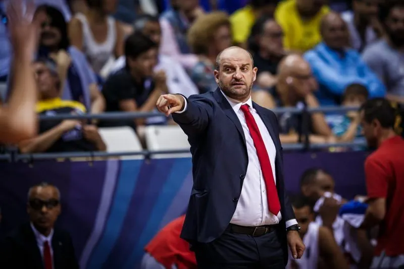 Spécial Salaires – Zvezdan Mitrovic toujours le numéro 1 des coaches