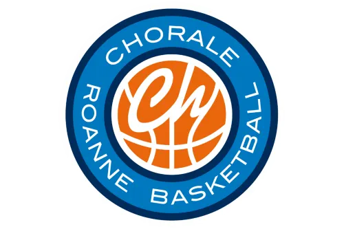 Nicolas Reveret (DG de Roanne): « on ne souhaite pas jouer à huis clos »