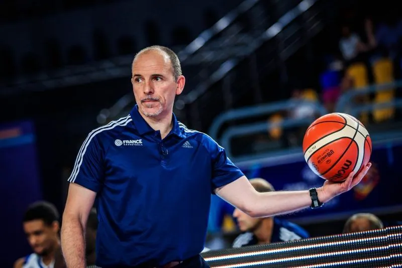 Hervé Coudray prochain entraîneur du Havre ?