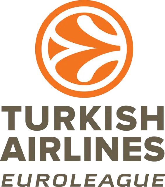 Euroleague: Une « clause COVID » apparaît dans les contrats des joueurs