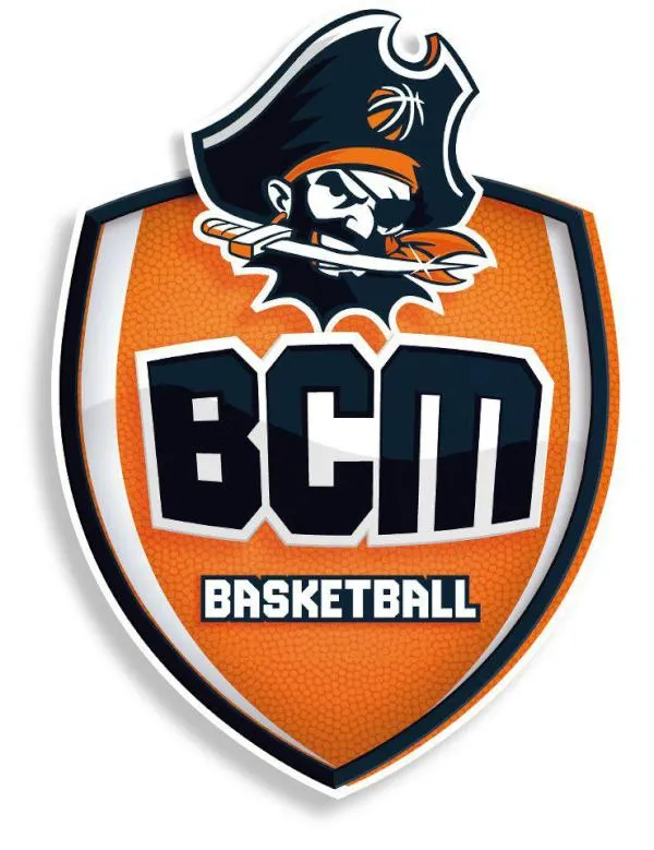 Guide Jeep® ÉLITE 2018/19 – Gravelines-Dunkerque: Un profond renouvellement