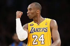 Vidéo: L’hommage de France Inter à Kobe Bryant