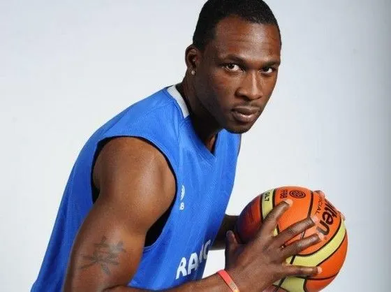 N2 – Après avoir écopé de 6 fautes techniques, Florent Piétrus (Metz) va arbitrer un match de jeunes : « une décision juste »