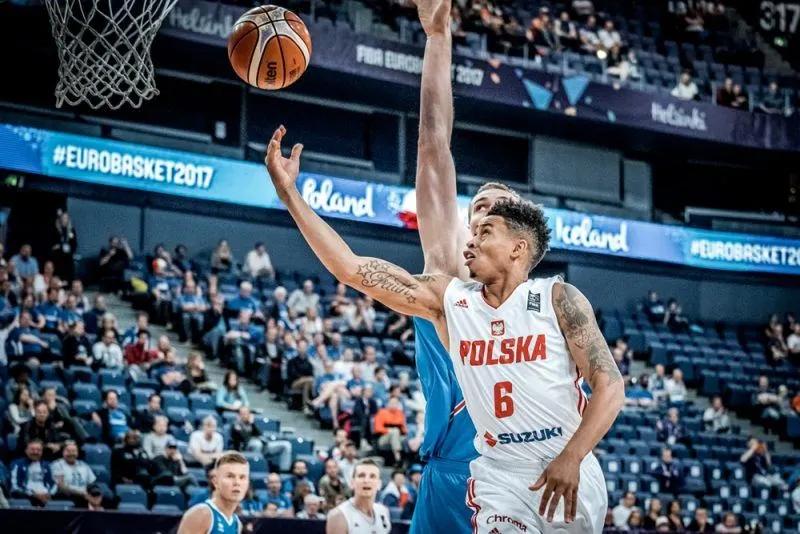 Espagne: AJ Slaughter ne va pas honorer son contrat avec Gran Canaria en raison d’un problème de santé