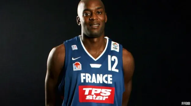 Décès de Thierry Rupert : La responsabilité d’un médecin établie