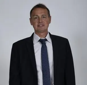 Féminines: Selon Le Progrès, Valéry Demory pourrait être écarté de l’ASVEL en fin de saison