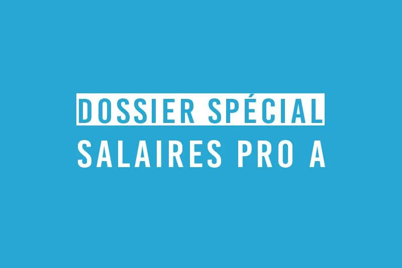 Spécial Salaires – Chalon : Que les (trop) gros salaires lèvent le doigt !