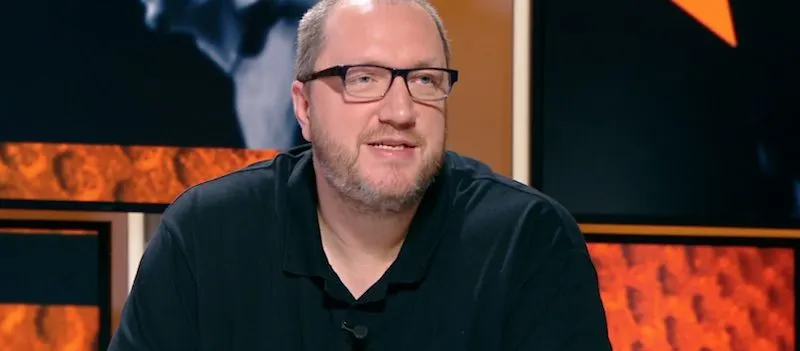 TV : Frédéric Weis consultant sur BeIN Sports pour le clasico