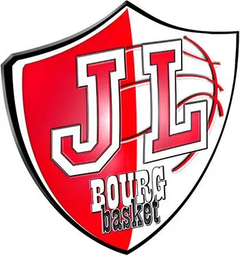 Touchée par le COVID-19, la JL Bourg ne jouera pas contre Venise en Eurocup