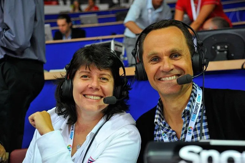 N1: Laure Savasta n’est plus coach de Tarbes-Lourdes; le basket pro masculin perd sa seule femme