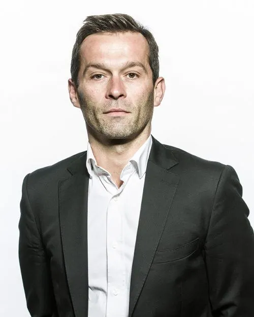 Pro B: Le coach Jean-Baptiste Lecrosnier prolongé jusqu’en 2022