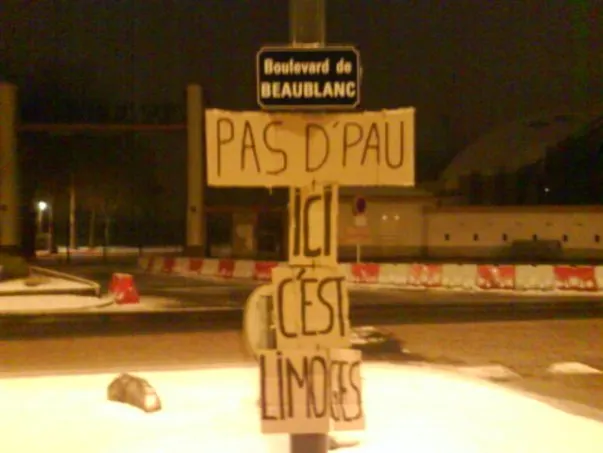 Vidéo : La confrontation Giovan Oniangue – Hugo Invernizzi sur le clasico