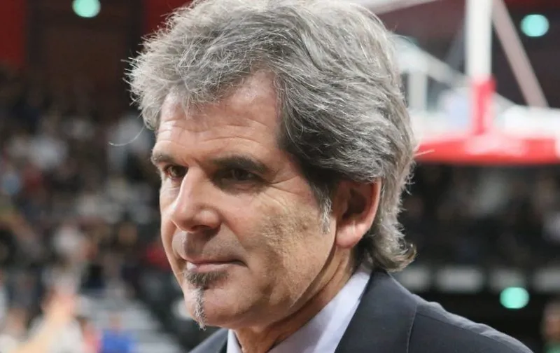 Pro B : Claude Bergeaud passe la main comme directeur sportif de Boulazac à Jérémy Sarre