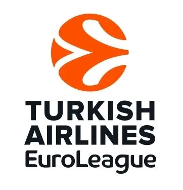 L’Euroleague nie vouloir interrompre sa compétition plusieurs mois