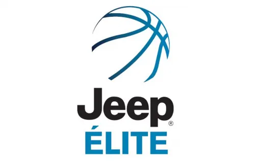 Jeep Elite : Le choc entre Monaco et Villeurbanne ajourné