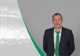 Hervé Beddeleem est formel: Pas de Olivier Bourgain à Gravelines