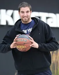 NM1: Vincent Pourchot (Tours) victime d’une rupture des ligaments du genou