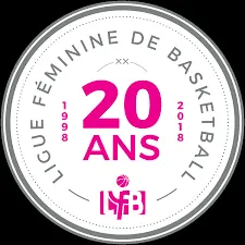 La Ligue Féminine va fêter ses 20 ans sur une péniche le mardi 29 mai