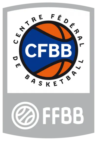 Les 11 joueuses qui vont intégrer le Centre Fédéral à la rentrée