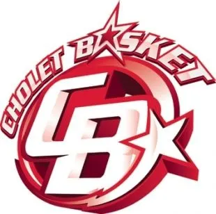 Cholet Basket toujours fanny à domicile en 2018