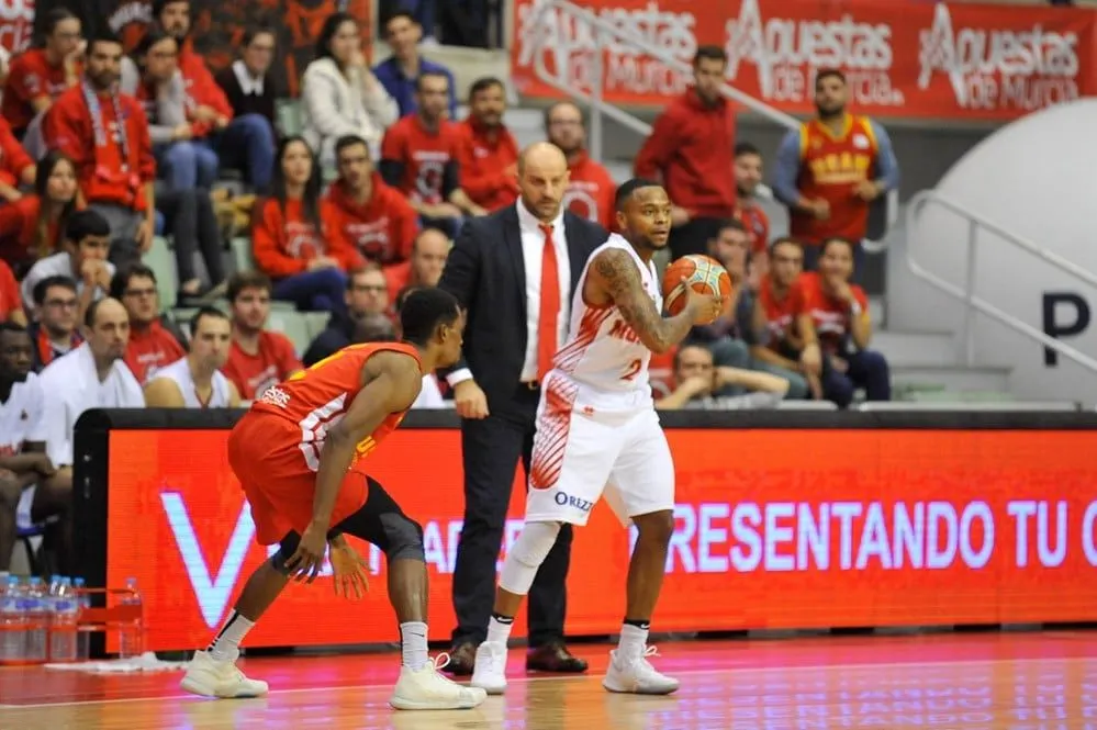 BCL : testez vos connaissances sur les participants du Final Four