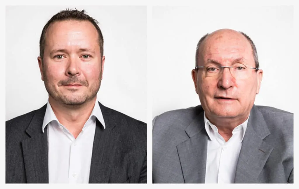 Jacques Auzou (Président Boulazac) : « Si nous redescendions en Pro B, cela ne serait pas dramatique »