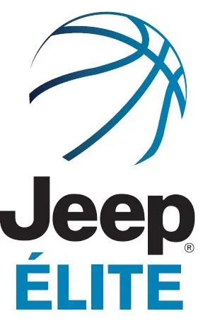 Jeep Elite: Les résultats de la 4e journée et le classement