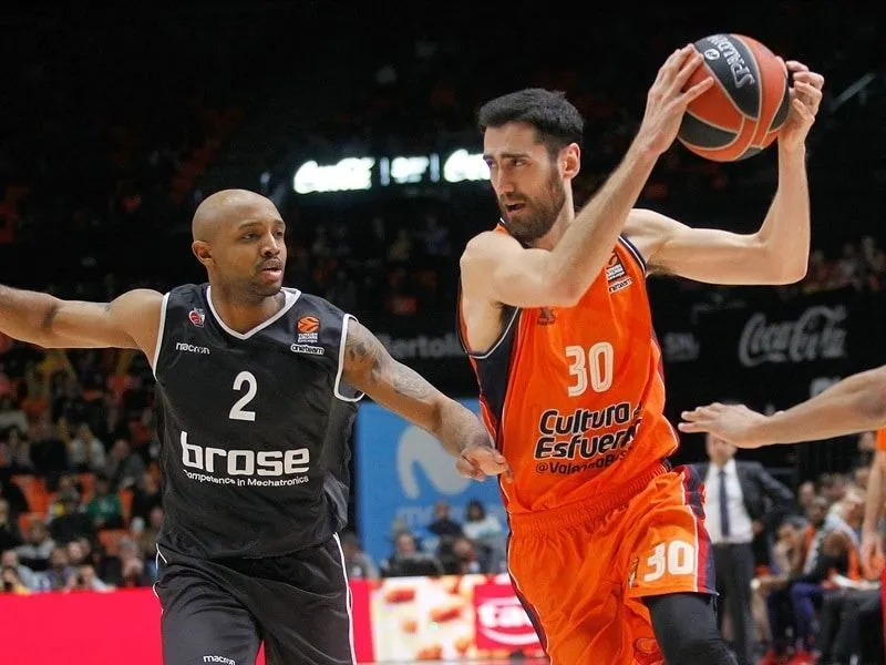 Joan Sastre (Valence) dans le viseur du Real Madrid ?