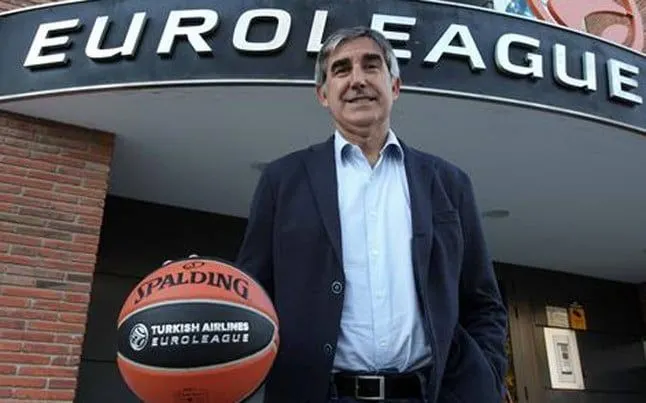 Edito – Euroleague: où est le plan B ?