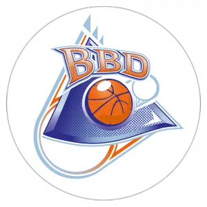 Boulazac: Pilier du club, le président Jacques Auzou va t-il bientôt passer la main?