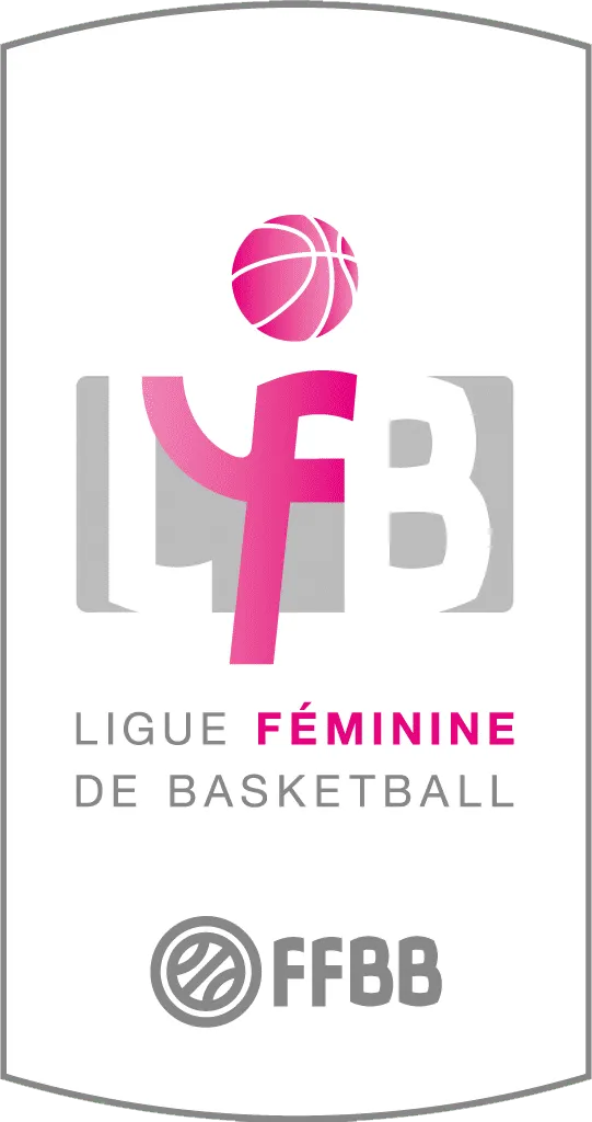LFB: Les matches en retard seront joués en décembre et janvier
