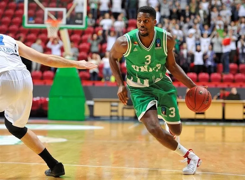 Eurocup : le top 10 des contres de la saison