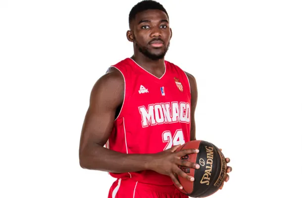 Monaco: Le président Sergey Dyadechko justifie le retour de Yakuba Ouattara