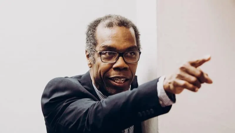 Pierre Bressant (assistant-coach Asvel) : « Ce sont des attaquants nés pour qui la défense n’est pas le leitmotiv »