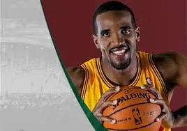 Limoges: Samardo Samuels touché aux adducteurs