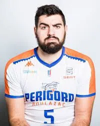 Pas d’exploit pour Boulazac à Strasbourg. Le BBD file vers la Pro B