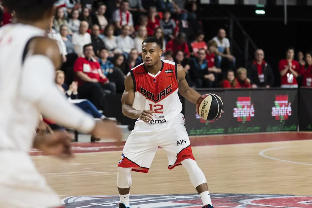 Jean-Denys Choulet (Chalon-sur-Saône) : « Ce soir on est tombé sur un extraterrestre »