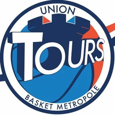 Tours va encore devoir patienter pour monter en N1